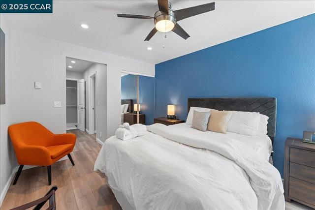 13700 San Pablo Ave, San Pablo CA: https://media.crmls.org/mediaz/ccd48eca-496b-4623-b65d-67a4a9d8ce9f.jpg