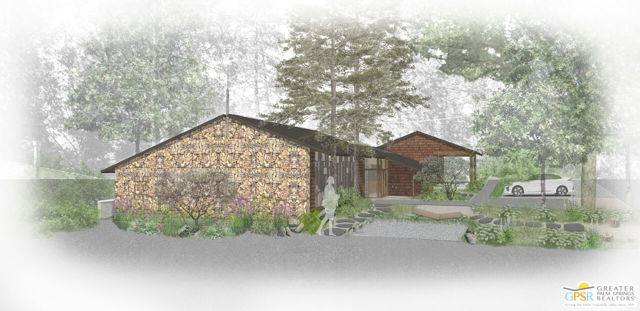 25970 Cedar Street, Idyllwild CA: https://media.crmls.org/mediaz/ccd497da-d956-423a-84e9-17ca2dfec554.jpg