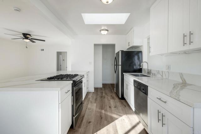 Detail Gallery Image 9 of 25 For 4914 Zion Ave, San Diego,  CA 92120 - 3 Beds | 2 Baths