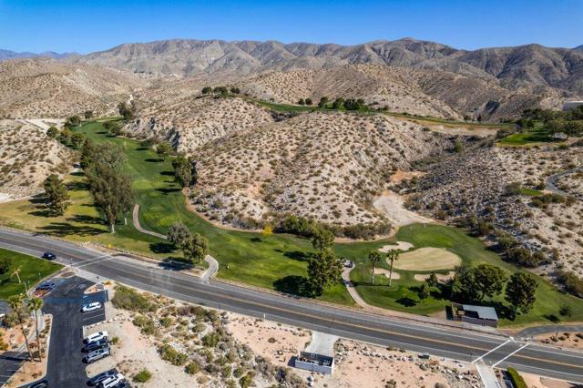 9282 Silver Star Avenue, Desert Hot Springs CA: https://media.crmls.org/mediaz/ccd4c328-454f-4200-a4b5-33b9a93c3c6e.jpg