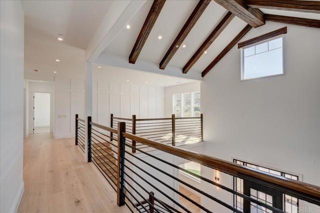 24321 Barona Mesa Road, Ramona CA: https://media.crmls.org/mediaz/ccd4c44b-1c0f-402f-9224-bccd933aaebe.jpg