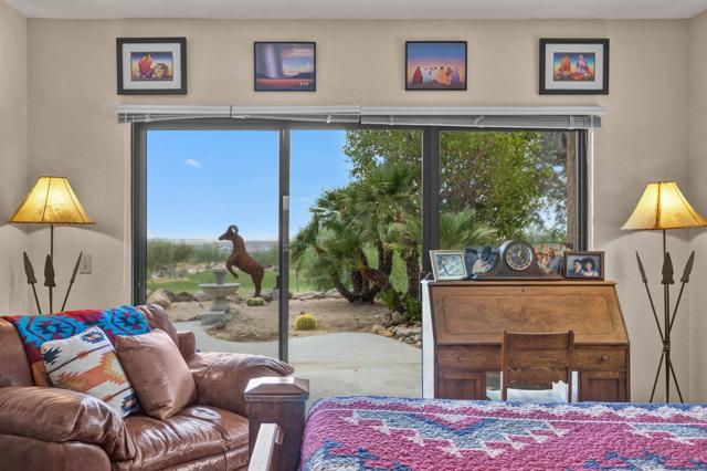 Detail Gallery Image 13 of 30 For 3215 Roadrunner Dr, Borrego Springs,  CA 92004 - 2 Beds | 2 Baths