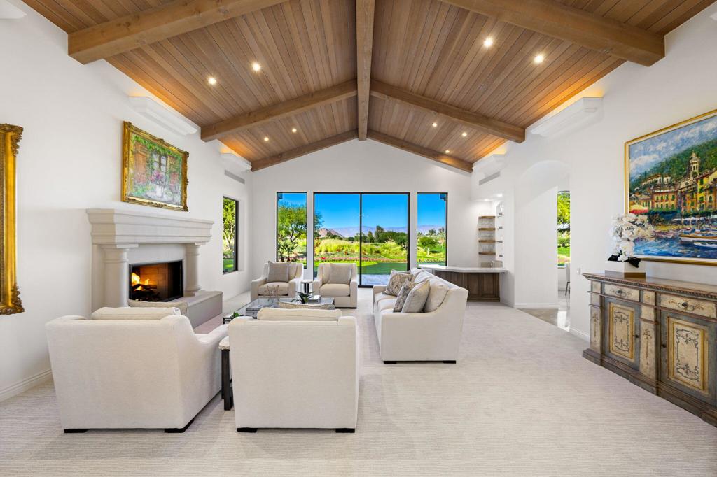 MLS #219128062DA image #43