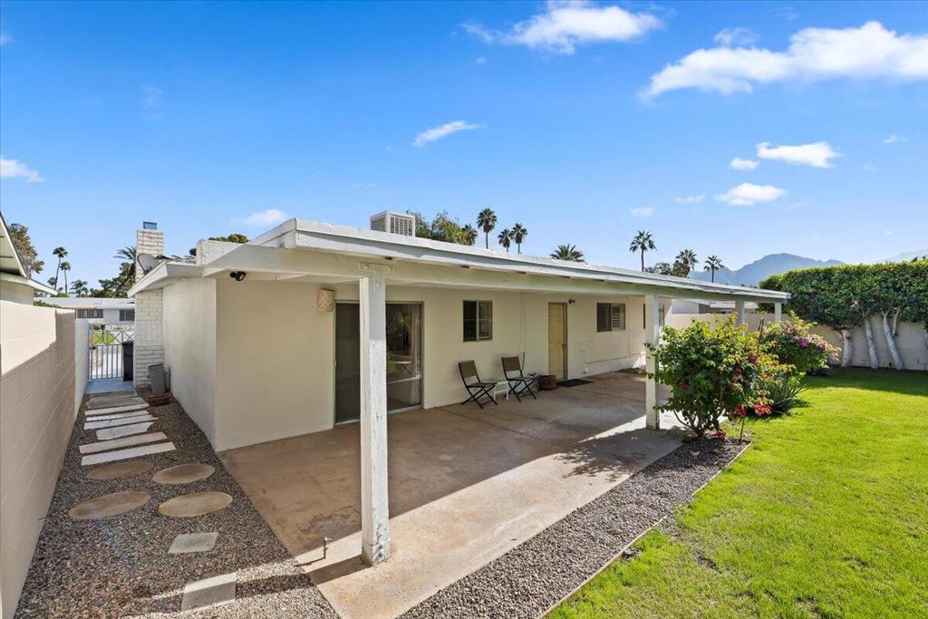 MLS #219139220DA image #37