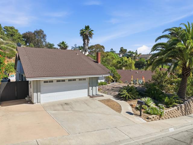 Detail Gallery Image 10 of 50 For 12627 Benavente Way, San Diego,  CA 92129 - 3 Beds | 2 Baths