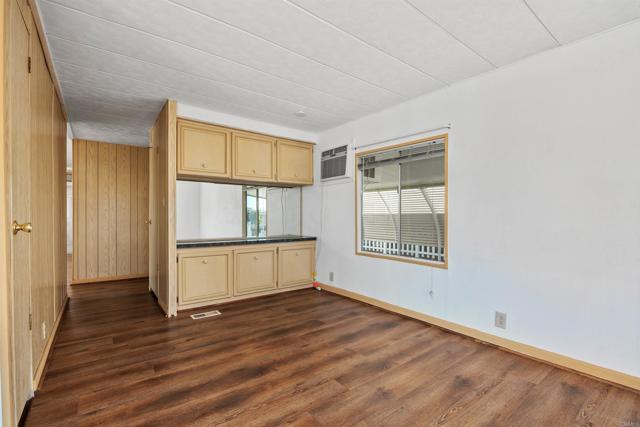 Detail Gallery Image 11 of 47 For 1506 Oak Drive #93,  Vista,  CA 92084 - 2 Beds | 2 Baths