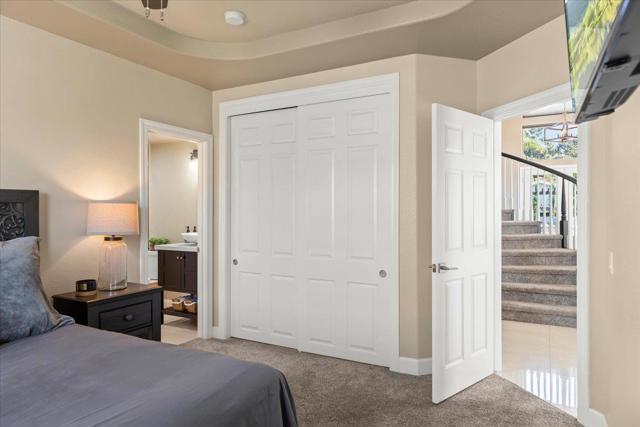 834 English Walnut Way, Morgan Hill CA: https://media.crmls.org/mediaz/ccd55ff9-d664-4301-ad38-1955db529576.jpg