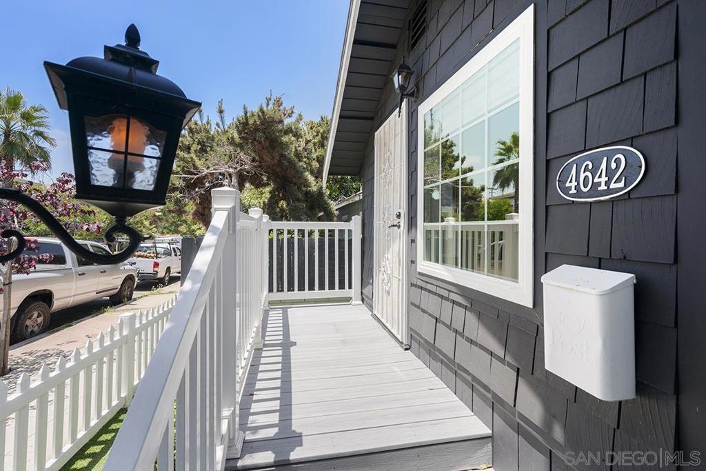 4642 Muir Avenue - photo 6