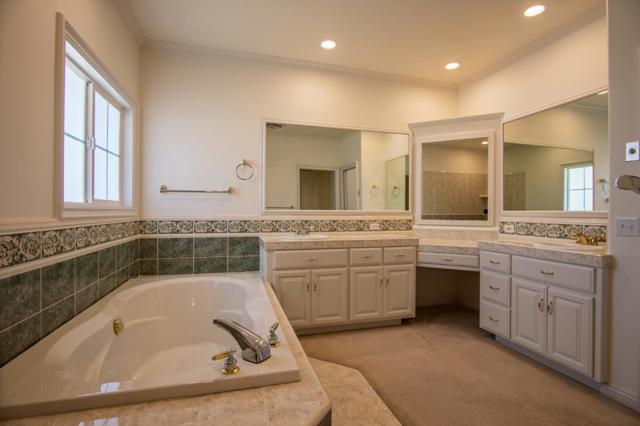 19715 Hale Avenue, Morgan Hill CA: https://media.crmls.org/mediaz/ccd596f4-3d08-4132-8cca-88b4b4d4af4d.jpg