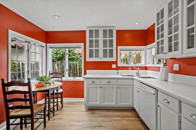 0 San Antonio 3 SE Ocean, Carmel CA: https://media.crmls.org/mediaz/ccd59fd3-dfee-4254-b1e6-410e94a36dd2.jpg