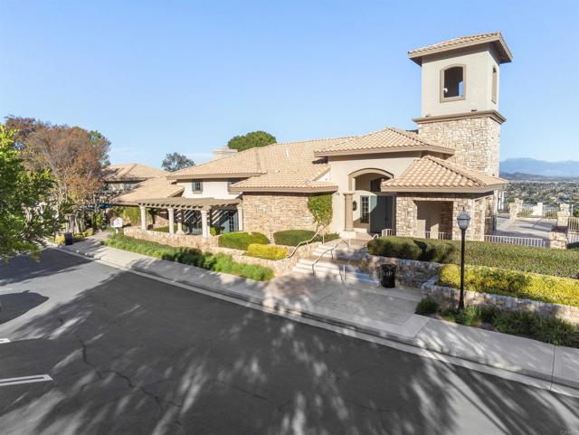 Detail Gallery Image 43 of 48 For 1 Corte Rossa, Lake Elsinore,  CA 92532 - 4 Beds | 2/1 Baths