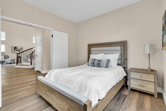 7435 Keisha Ter, San Diego CA: https://media.crmls.org/mediaz/ccd5bdf4-161a-42f2-8aa7-03d1141148e8.jpg
