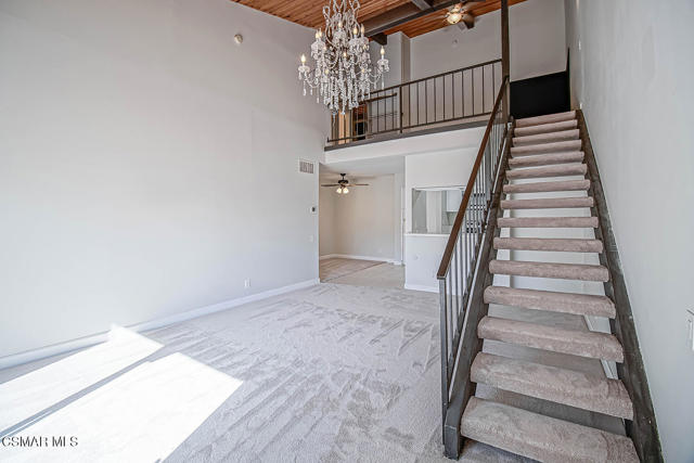 5460 White Oak Avenue, Encino CA: https://media.crmls.org/mediaz/ccd5c2ef-3985-4415-a977-0b6b84755639.jpg