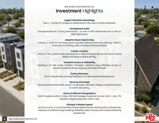 685 Westminster Avenue, Venice CA: https://media.crmls.org/mediaz/ccd5d669-504b-4743-88b1-eea2f9887574.jpg