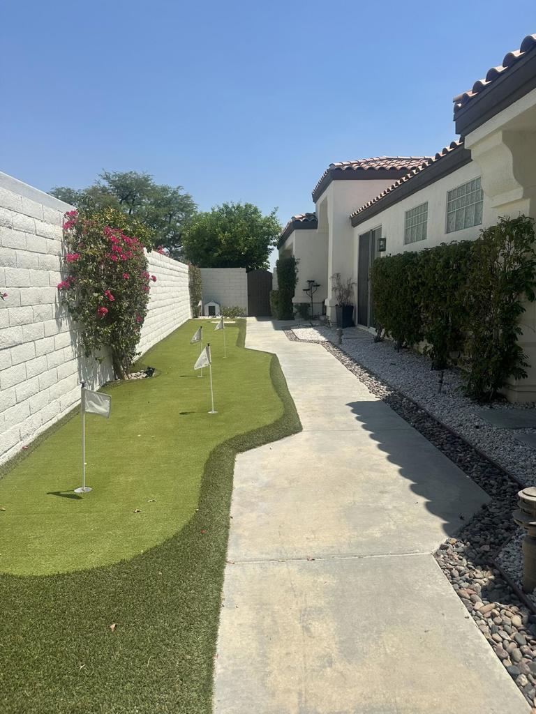 57600 Interlachen