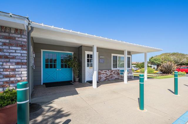 700 Briggs Avenue, Pacific Grove CA: https://media.crmls.org/mediaz/ccd5f576-ee2c-4388-a0a6-f4639f4fb45c.jpg