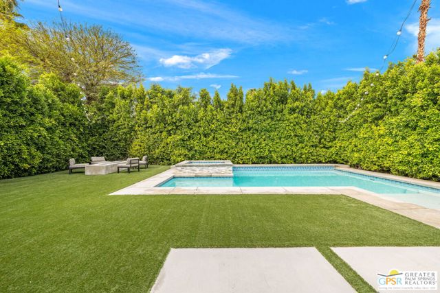 feature listing property photo