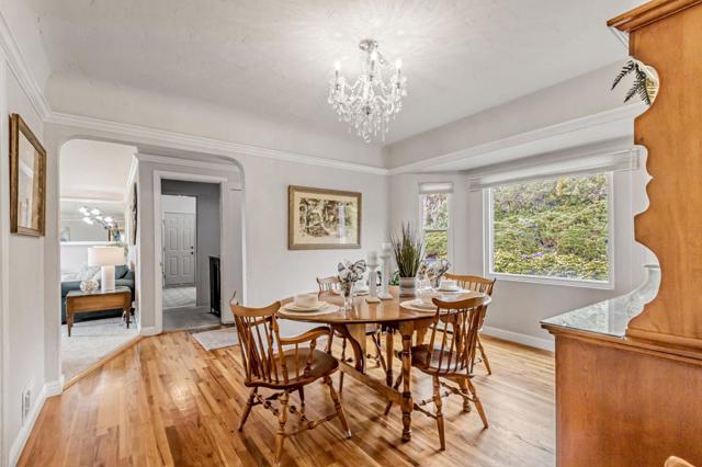 11020 Enchanto Vista Drive, San Jose CA: https://media.crmls.org/mediaz/ccd61c65-30fa-4985-8d65-fc697e983182.jpg