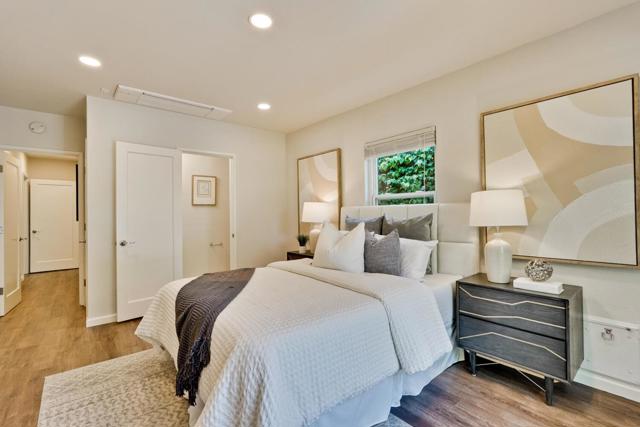 213 N Bayview Avenue, Sunnyvale CA: https://media.crmls.org/mediaz/ccd645ee-4705-402c-9934-b64cf77e1575.jpg