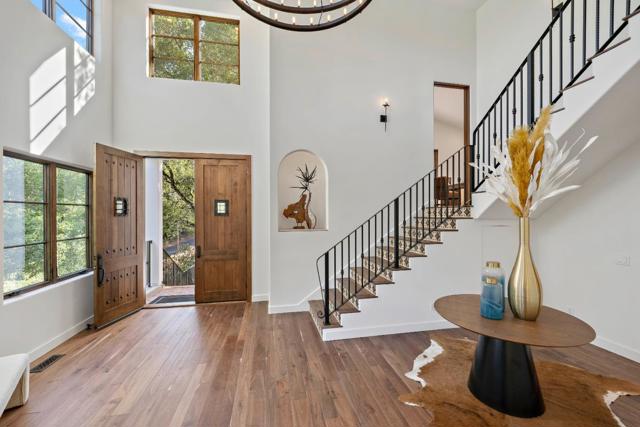 15269 Bohlman Road, Saratoga CA: https://media.crmls.org/mediaz/ccd64f4d-9a73-4790-ae6f-a7853e18ef08.jpg