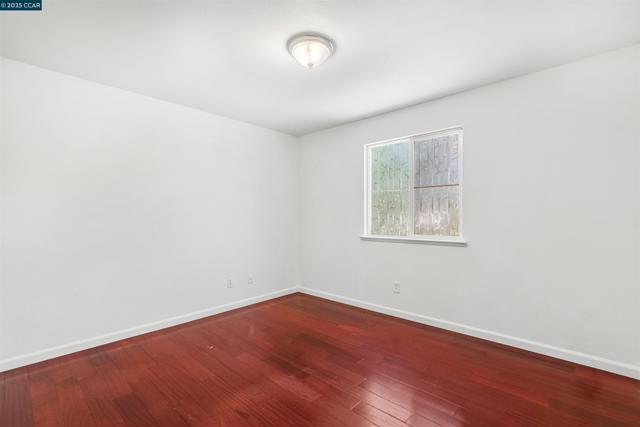 110 Mars Ct, Pittsburg CA: https://media.crmls.org/mediaz/ccd65a75-3ed7-42d5-a732-1b023196e4b1.jpg