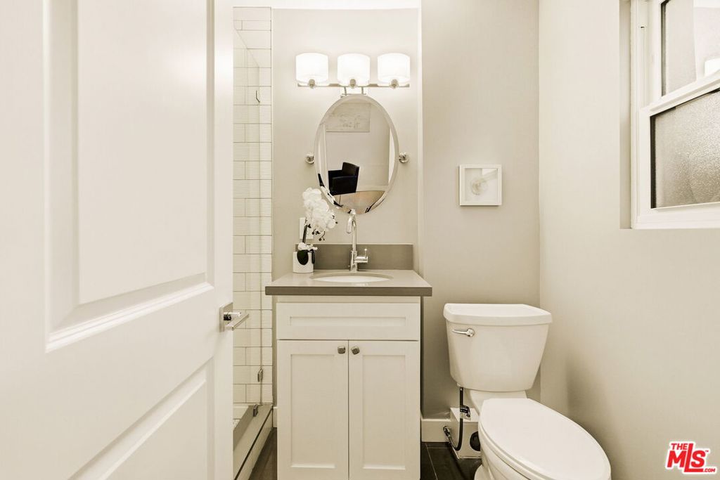 MLS #26772117 image #45