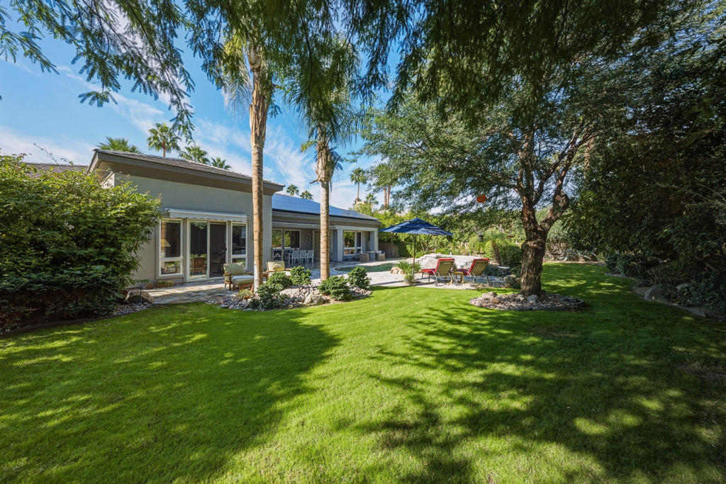 MLS #219139129DA image #36