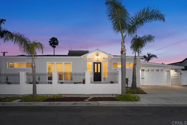 4704 Jumano Avenue, San Diego CA: https://media.crmls.org/mediaz/ccd6a615-6b46-4503-9879-b9b5e3fa959c.jpg