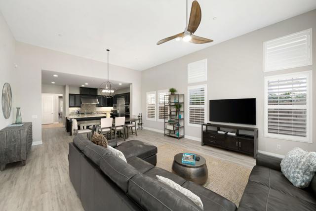 26-web-or-mls-SBPlatinum_2022_026