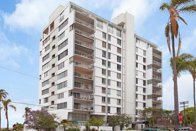 2620 2nd Avenue, San Diego CA: https://media.crmls.org/mediaz/ccd6cb0a-4411-4fc2-8d86-5c737c4f4de7.jpg
