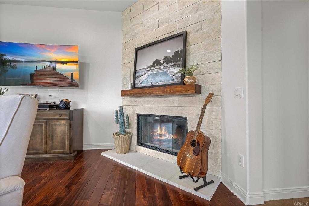 MLS #NDP2509347 image #24