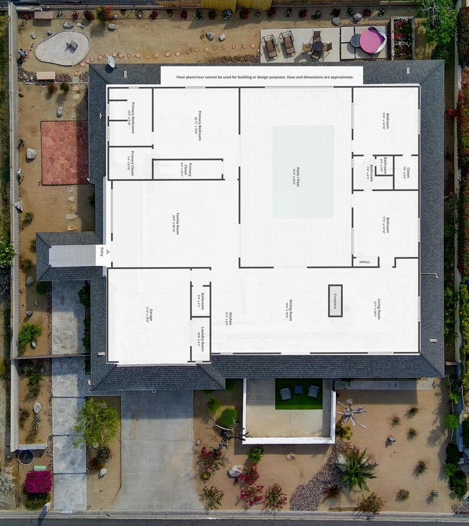 MLS #219134850DA image #45