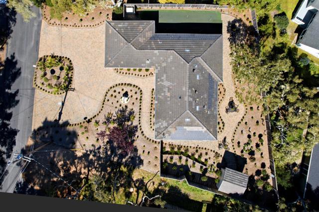 1147 Arrowhead Road, Pebble Beach CA: https://media.crmls.org/mediaz/ccd6f909-1854-43f8-9ef4-be0832e8a5ae.jpg