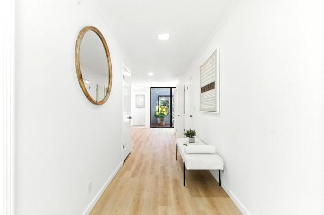23000 Stonebridge, Cupertino CA: https://media.crmls.org/mediaz/ccd70134-c43c-4191-9b63-4521bad5e349.jpg