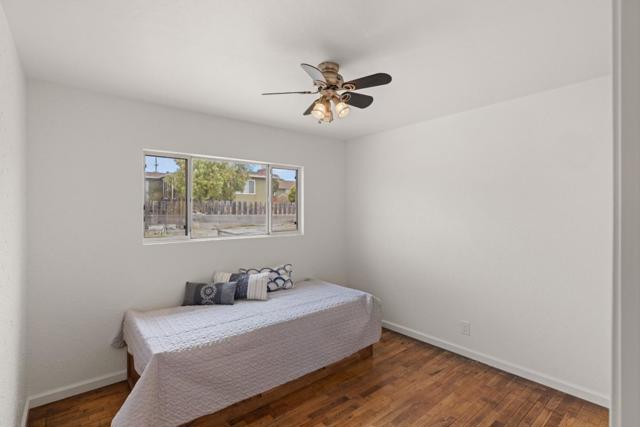 1609 Soto Street, Seaside CA: https://media.crmls.org/mediaz/ccd70cd3-f285-4e70-8b4b-00dc98905fab.jpg
