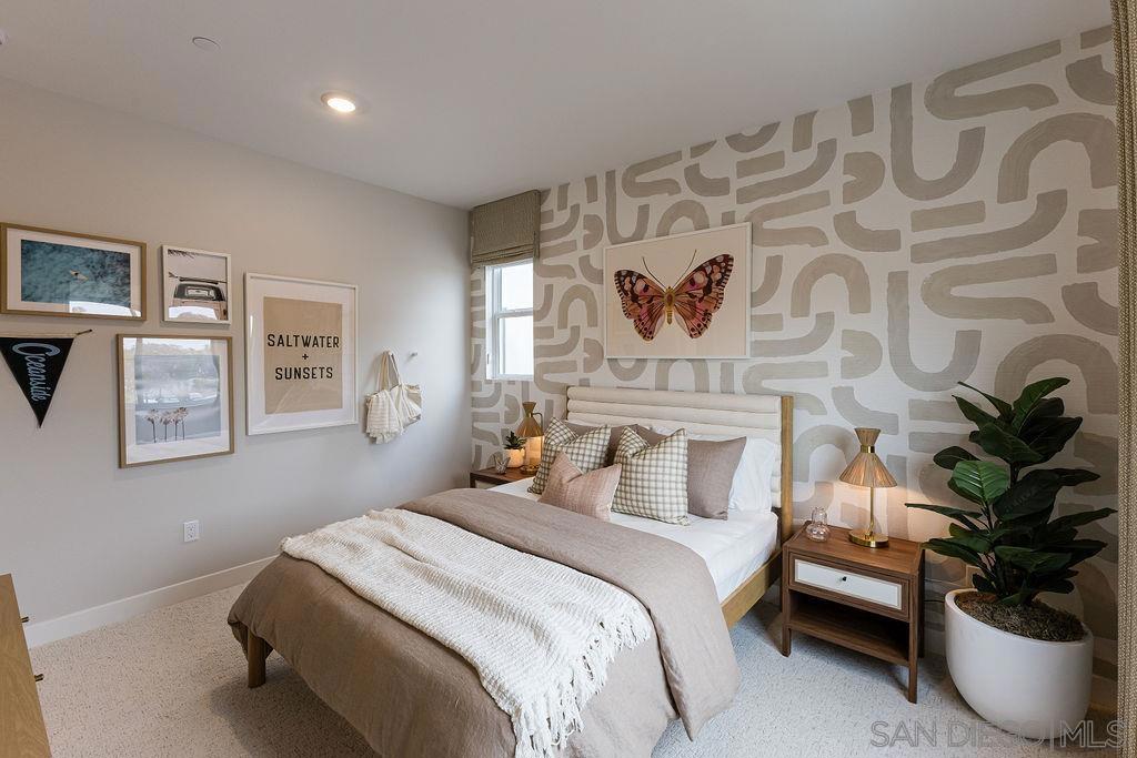 738 Miravar Place Lot 8 - photo 20