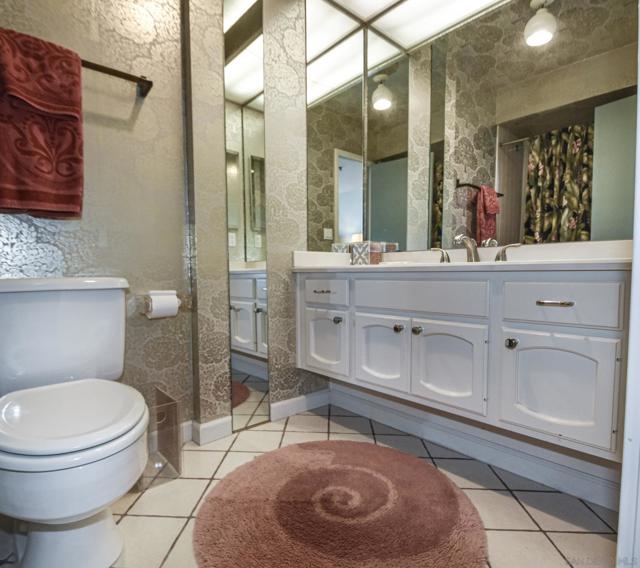 Image 16 of 27 For 1750 Avenida Del Mundo  Unit 804
