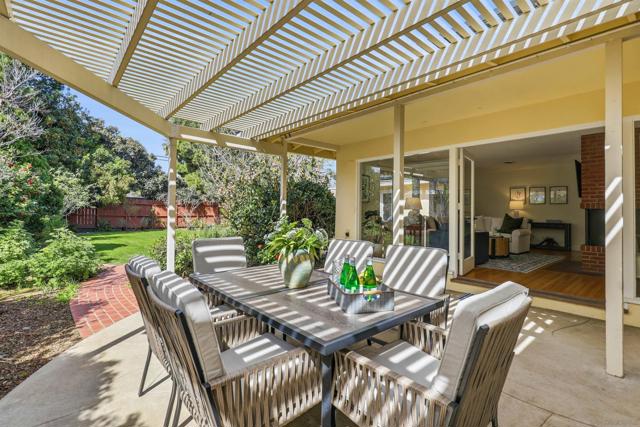 540 Country Club Lane, Coronado CA: https://media.crmls.org/mediaz/ccd752d3-ada8-421b-87bd-7e41bad9ee88.jpg