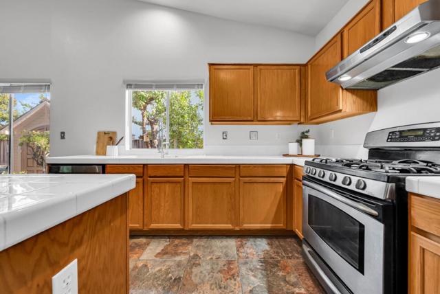 6370 Raspberry Court, Gilroy CA: https://media.crmls.org/mediaz/ccd78f43-2eb8-4253-9b29-f6f522307dee.jpg