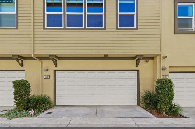 5637 Melodia Cir, Dublin CA: https://media.crmls.org/mediaz/ccd795c7-7358-4fd7-a6f1-6235690b0825.jpg