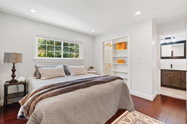 330 Avenue Portola, El Granada CA: https://media.crmls.org/mediaz/ccd7be32-8d0b-4e66-b584-9e01dd37f858.jpg