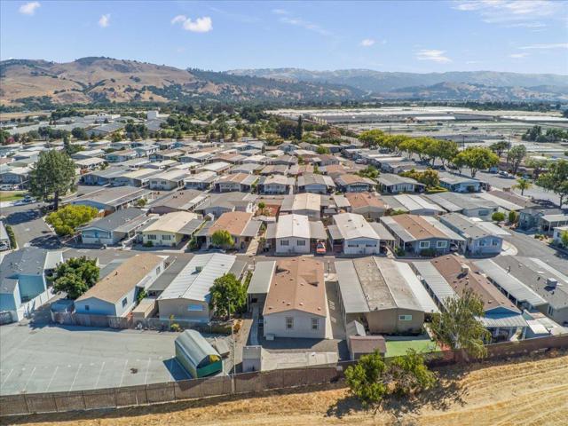 275 Burnett Avenue, Morgan Hill CA: https://media.crmls.org/mediaz/ccd7e7d5-cba3-428f-a934-633fd2ab15b3.jpg