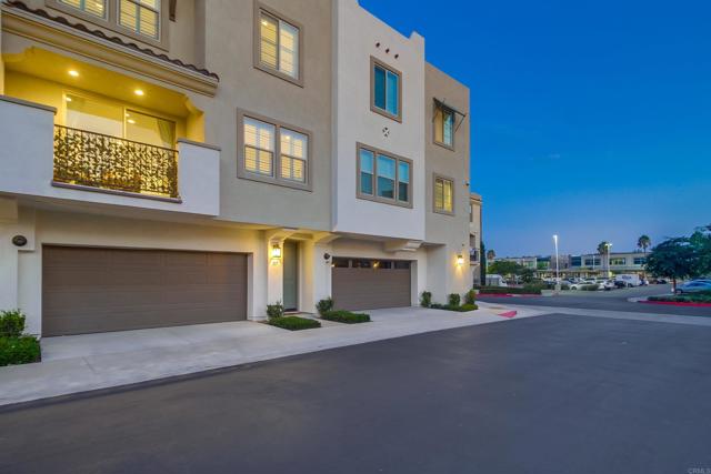 Detail Gallery Image 44 of 55 For 317 Brookside Way, Santee,  CA 92071 - 2 Beds | 2/1 Baths