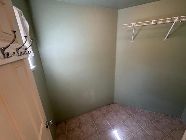 1918 Newcastle Drive, Salinas CA: https://media.crmls.org/mediaz/ccd80928-ea4a-4b55-8b58-1df29b47a82a.jpg