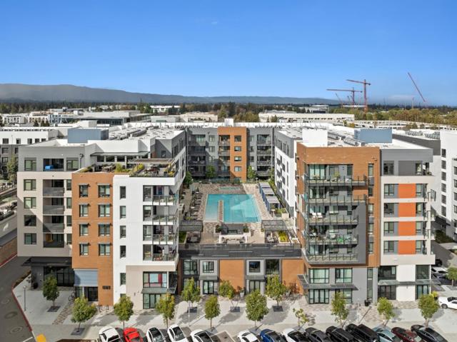 3578 Rambla Place, Santa Clara CA: https://media.crmls.org/mediaz/ccd80f80-317c-4c74-85c2-de0edde98c1c.jpg