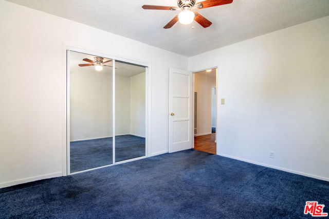 3556 Butler Avenue, Los Angeles CA: https://media.crmls.org/mediaz/ccd8139c-024e-4dab-bff0-8f4c921c6efc.jpg
