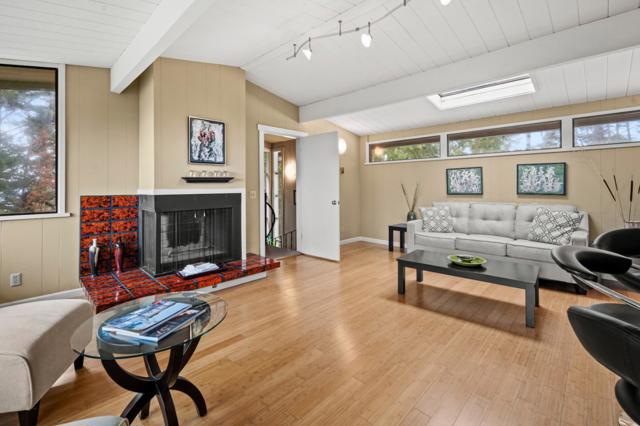 4021 Sunridge Road, Pebble Beach CA: https://media.crmls.org/mediaz/ccd8143d-1579-4cb1-9514-e7cac1409bad.jpg