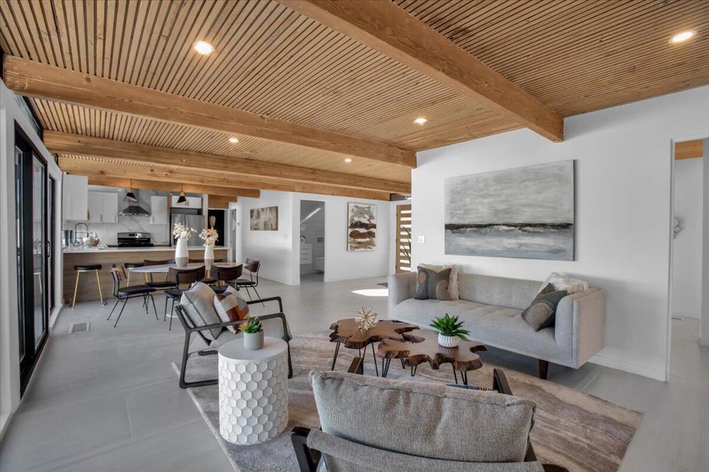 MLS #219123167DA image #5