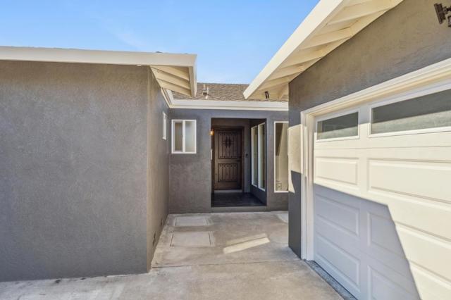 700 Gull Avenue, Foster City CA: https://media.crmls.org/mediaz/ccd862d4-dc6b-4028-adb6-bf4d604f65a5.jpg