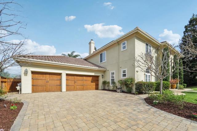 5106 Eastbourne Drive, San Jose CA: https://media.crmls.org/mediaz/ccd86f11-aae3-44cd-b603-5c33b684d905.jpg